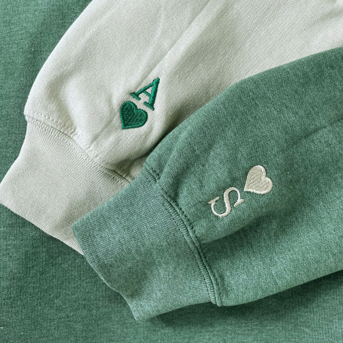 Personalized Gifts for Husband for Anniversary Sweatshirt or Hoodie