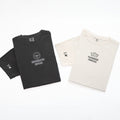 Custom Embroidered Passenger Princess Matching T-shirts for Couples