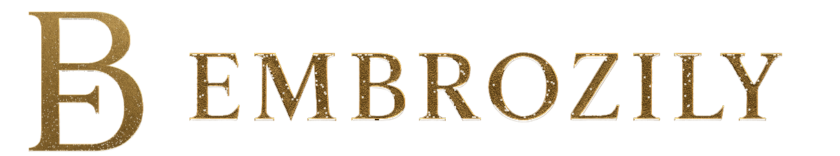 Embrozily Store