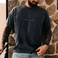 Comfort ColorÂ® Embroidered Waymaker Shirt or Sweatshirt